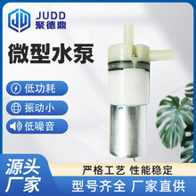 TSB370-F΢�ʹ��� ������ �����L �͸��g �@�և����͸��gˮ��