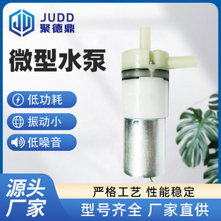 TSB370-F΢�ʹ��� ������ �����L �͸��g �@�և����͸��gˮ��