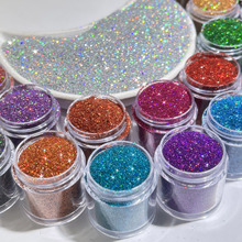 ƿ�b�羳�D��0.2�yɫ���۽��[�������Ʒ�W���ֹ�diy���z���L����