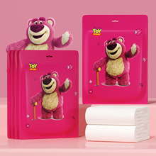 һԡl ӺӴоƵye^θɝ