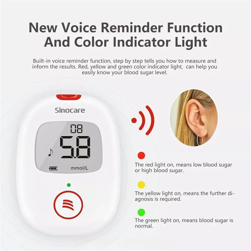 Hbbf782fedc424f899b1040f4e6658