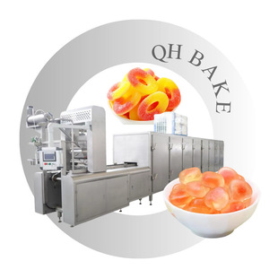 ���ô���ܛ�ǙCȫ�Ԅ����a�� �ǹ��S����ܛ�ǝ�ע���͙C �߮a����