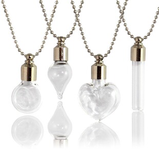 �ɴ��_����ƿDIY�b������ˮ���bСƿ�朵���̥ë̥�lƿ���