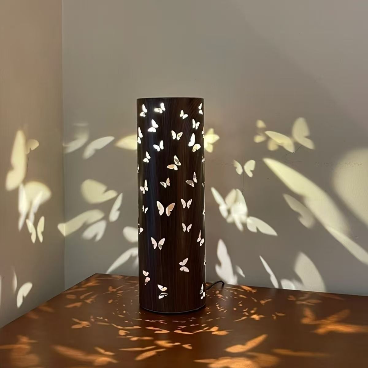 Desk Lamp