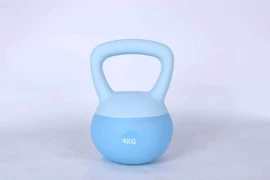 塑料桶;塑料瓶、壶;哑铃