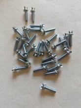 �_���^ע�����ݽz�F��\���NҎ��