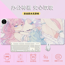 ��ƷƤ��ӟ�|�l���ů��ˮ��ˉ|220V���ֵ�����l��|�l�����|