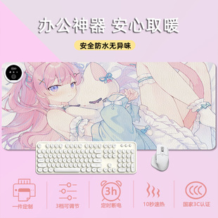 ��ƷƤ��ӟ�|�l���ů��ˮ��ˉ|220V���ֵ�����l��|�l�����|