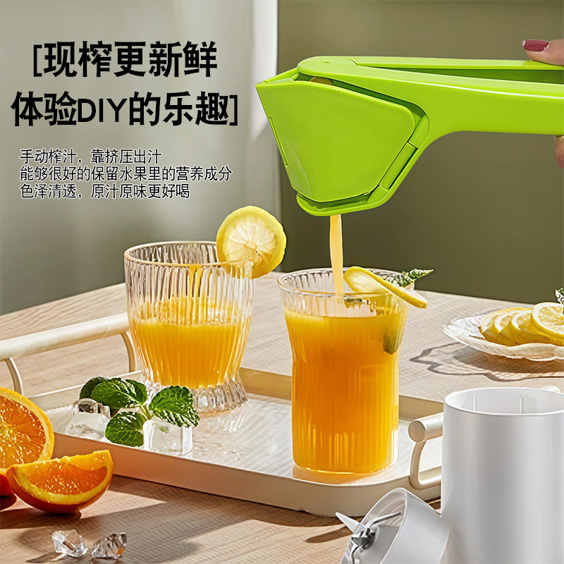 微信图片_20250624143232