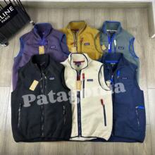 PATA����ץ�q�������q��ů�_�����I����R��ɽϵ������Ů���R��