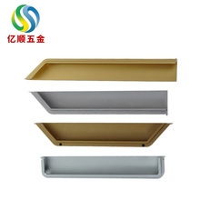 ����ţ���X���� ���X�Ͻ�ţ������ �X���T�_��Ƕ��ʽ����