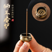 ����{���^�����往�������t����๦�����кϽ������羳���N