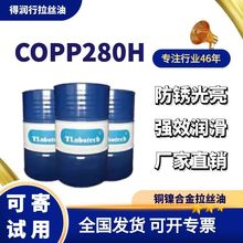 �~懺Ͻ����z��܈��Һ�~��懺Ͻ���P�����νz�_�������ͳ��͘O��