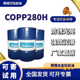 �~懺Ͻ����z��܈��Һ�~��懺Ͻ���P�����νz�_�������ͳ��͘O��