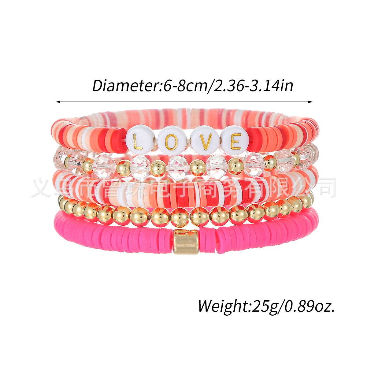 IMG_2028 - 副本.JPG