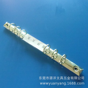 ���6�׊A6�׹Pӛ��Ȧ�A���׽����F�A�ӻ���ľߊAPR185-6-15/15