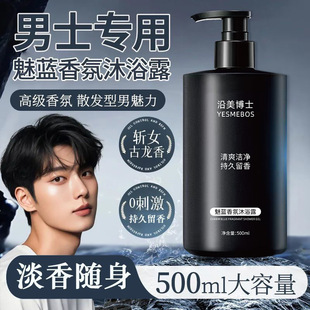 ������ʿ���{�����ԡ¶��ʿ�־�����ˮ��72С�r����坍��ԡ����