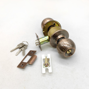 587�����T�i �t���~���i �ɫ�ɸ� �~đ ���ܰ��b �S��ֱ�N