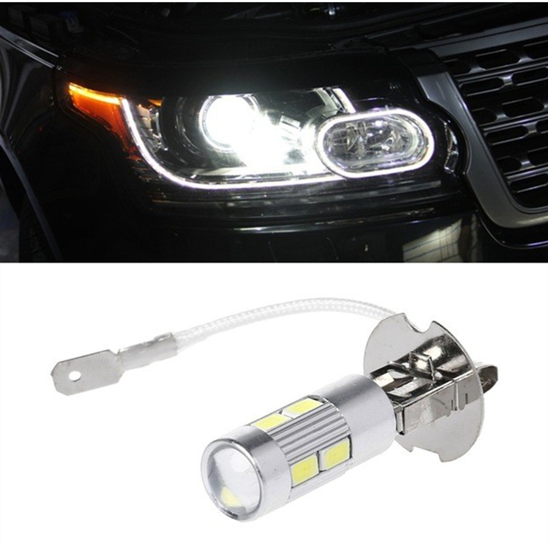 8692420738_1768840815