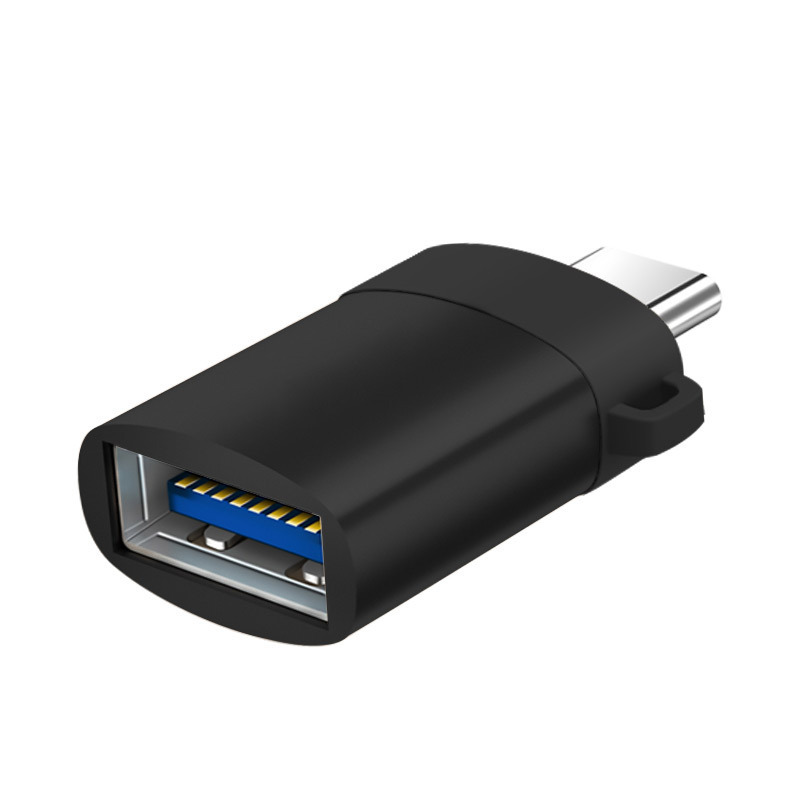 万中瑞usb3.0回転type ctype c回転usb高速充電転送ストレッチヘッドotgアダプタ|undefined
