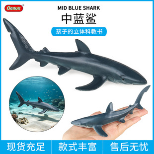 �羳�������~���ģ�����{���������������޿����L��������p����