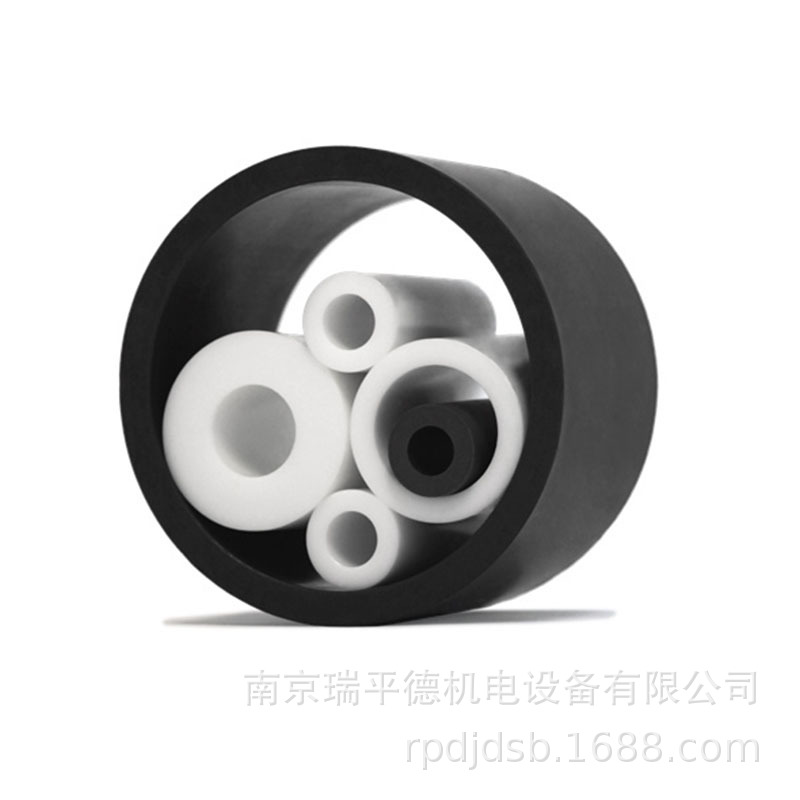 Seal Maker 奥地利速麦 HN107-B75 半成品 橡胶材料 工业密封件