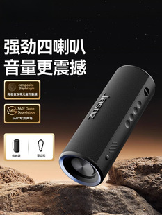��ɭ30W�{����������������y��ˮ���ص����ڸ����|�L�m�����