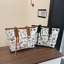 ���s���������ذ�Ů2025�¿�r��ӡ���羳��������Ů�μ��