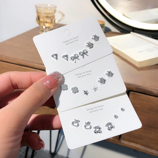 ��3��7�����b���϶�����³���������ᘎ׺�С�ɶ��hһ�ܶ�ᔰٴ�