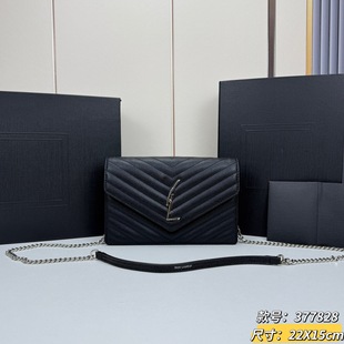 ����ְ�������ţƤб����ٴ��ŷ��朗l�μ�Ҹ�°�Ů��2024�¿�