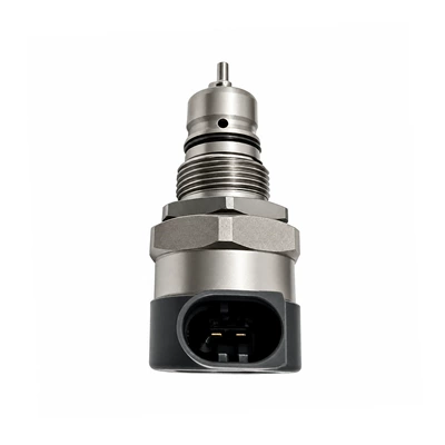 Diesel Fuel Pressure Automotive Sensors