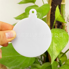 �հ��}�Q�������ֹ��Ʒ��DIY�b��͸���b�Ʒ����DIY�}�Q����