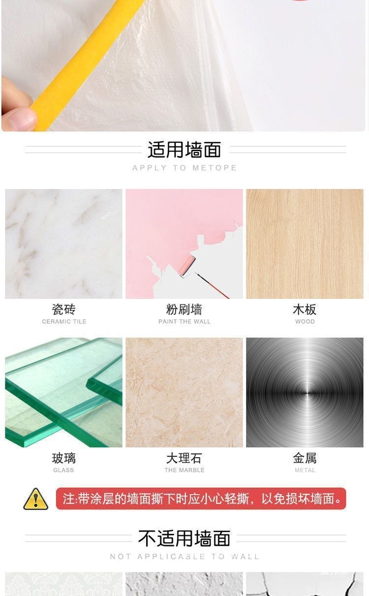 dc540b00-4e7d-4777-92f5-35d132e80d8b.jpe