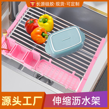 �S��ֱ�N���zˮ�ۼ� �N�����ۯB���P��������sϴ�߲˞Vˮ��