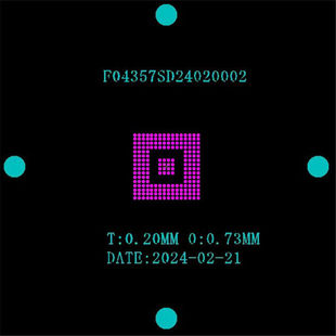 CPU BGA GPUֲ���ξ�ֲ��̨䓾W ����S�޹��ߏS��