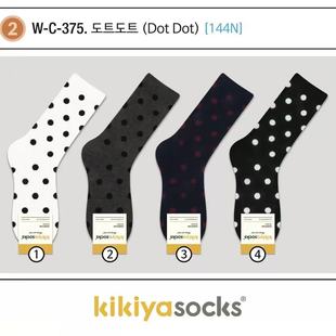 �n���|���T�ﶬ�¿�Mӡ���ckikiyasocks���m����r��Ůʿ��Ͳ�m