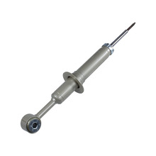 ����F-150 �ֿ�Mark LT ̧��53mm ����ǰ������71361 341601 3400