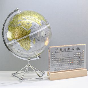 ��Ӣ�p�Z����������Ԫ�����ڱ���������Ў�������W���ղ�Ʒ�[��