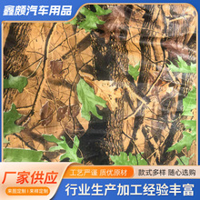 40g-200g������ᘴ���80�˰�ɫ�o�zᘴ��޷��b�T��������o����