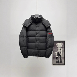 �F�欔���ɿ���q��70��������Vezere lightweight down jacket