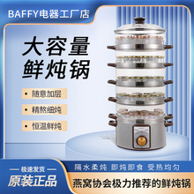 ������C�r���BAFFYȫ�Ԅӌ��w�ꌣ�I��C�~�z���z�r���C�Դ��