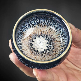 茶杯;茶具套装;酒具套装