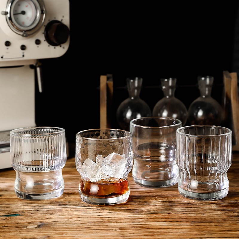 a53ac4d4281a1e213599a8f575164b