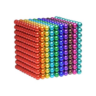 �Ϳ��������1000�w����ħ�������Fʯ��̖������߳��˜p�����F��