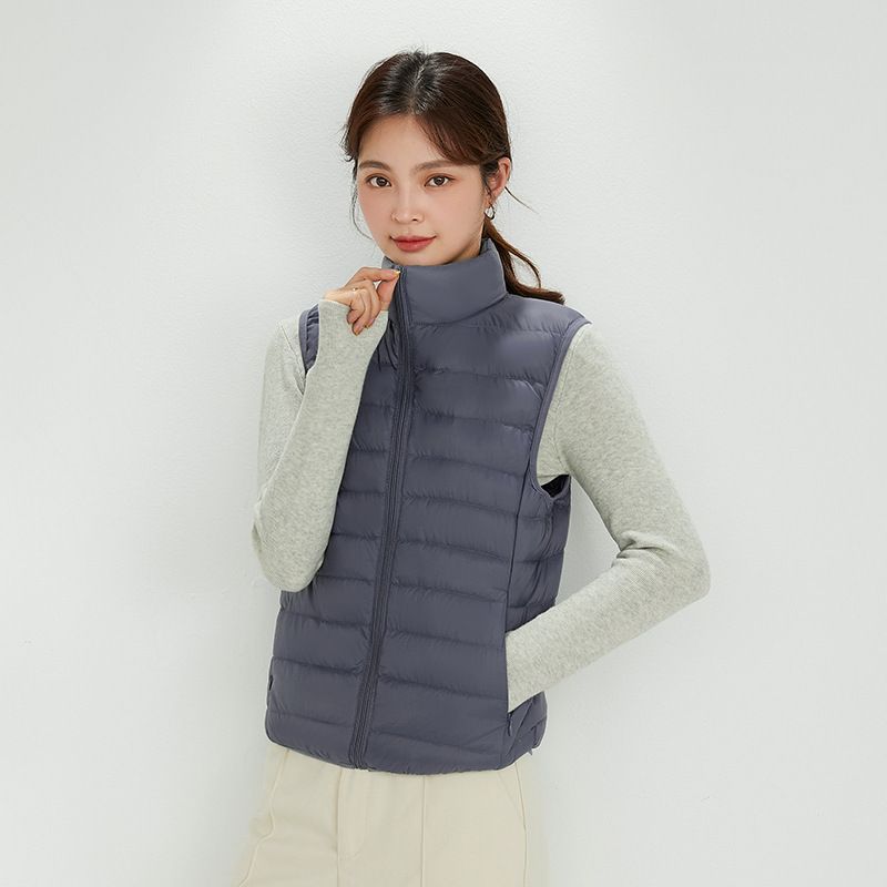 네이비 블루