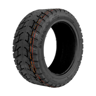 Scooter tire balance car Ulip85/65-6.5 thickened off-road vacuum tire 10-inch wear-resistant tire