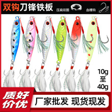 ·���D�������h�F��Ѫ����ë�h�p�h�hͶ�U�~ҹ���N���|�Z�E�~���D