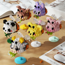 ���ݘ���΢�w����ͨ���зeľ�۷�u�u������ƴ�b��߿羳�[�����l