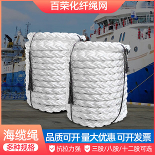 ���������K�^�Kpp�K�����������K���b������]���]�K���K���ߏ���