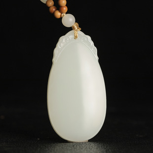 ������ˇƷ�½�������ɽ��ƽ���Ƶ���������������ƽ���o����